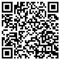QR Code for bitcoin:bitcoin:bitcoin:bitcoin:bitcoin:bitcoin:LLFMpcBQ2x64gUsh545bpogpXaKKpYuA47