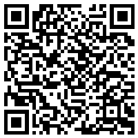 QR Code for bitcoin:bitcoin:bitcoin:bitcoin:bitcoin:bitcoin:LLFPhtomkVFwGdZTRi4NE5446kYrcdzxdn