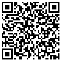 QR Code for bitcoin:bitcoin:bitcoin:bitcoin:bitcoin:bitcoin:LLFVKNgrH93MwD1jwpAJFytxPUWmRUATHQ