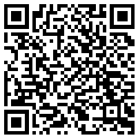 QR Code for bitcoin:bitcoin:bitcoin:bitcoin:bitcoin:bitcoin:LLFcGRxgeDAtuhmVHj21jfuAMLym7CSAsS