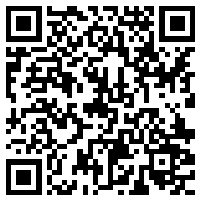 QR Code for bitcoin:bitcoin:bitcoin:bitcoin:bitcoin:bitcoin:LLFymz8XgGAUnHpwdfik1CyTSWk7pVSWv6