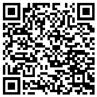 QR Code for bitcoin:bitcoin:bitcoin:bitcoin:bitcoin:bitcoin:LLFzstMDJNmW7fG3gQeP41t7PsLuCQXToB