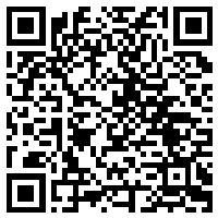 QR Code for bitcoin:bitcoin:bitcoin:bitcoin:bitcoin:bitcoin:LLFzuwf5PosVvf5Db8zTUDbV8vyWrwPA9N