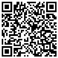 QR Code for bitcoin:bitcoin:bitcoin:bitcoin:bitcoin:bitcoin:LLGCKqPMGDmhe3ZPD1jYiWnqoUY2fBAvrc