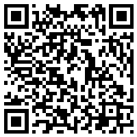 QR Code for bitcoin:bitcoin:bitcoin:bitcoin:bitcoin:bitcoin:LLGCVSMUHF1b6gPRV2pRF59QvKHD369DCN
