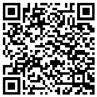 QR Code for bitcoin:bitcoin:bitcoin:bitcoin:bitcoin:bitcoin:LLGSv1L1FPALtDaLcEmTy9FBKTTd145iS9