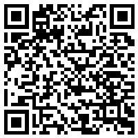 QR Code for bitcoin:bitcoin:bitcoin:bitcoin:bitcoin:bitcoin:LLGdQNVffNQJM7kyA5JCB1CVhSZZ5NReu8