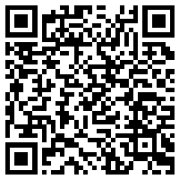 QR Code for bitcoin:bitcoin:bitcoin:bitcoin:bitcoin:bitcoin:LLGfD8GPwwkHpGH4eiaNGdvRDnaTC2Ku46