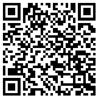 QR Code for bitcoin:bitcoin:bitcoin:bitcoin:bitcoin:bitcoin:LLHHtUZbWMLWupcN8yUaa8P9AY55Kvufd7
