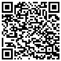 QR Code for bitcoin:bitcoin:bitcoin:bitcoin:bitcoin:bitcoin:LLHK15JWoTUKB6cK2dCU2JzeqLBbRC7nK1