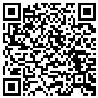 QR Code for bitcoin:bitcoin:bitcoin:bitcoin:bitcoin:bitcoin:LLHQeZJenZPDSN9yAgCP5icHvYkgspy5N1