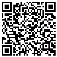 QR Code for bitcoin:bitcoin:bitcoin:bitcoin:bitcoin:bitcoin:LLHiobZHizGuTe28Qk45HuipHgd5945fEy