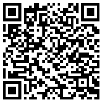QR Code for bitcoin:bitcoin:bitcoin:bitcoin:bitcoin:bitcoin:LLHufDCaimwwNFMBQfKM8ViY8VEh6aCU5i