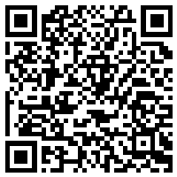 QR Code for bitcoin:bitcoin:bitcoin:bitcoin:bitcoin:bitcoin:LLJ2T3nxwp4AjCD9HQxftRW3YWns7xtKws