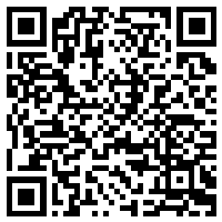 QR Code for bitcoin:bitcoin:bitcoin:bitcoin:bitcoin:bitcoin:LLJHcdmvBoZeSudZfXM47xXdH6HGUQc4R3