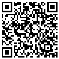 QR Code for bitcoin:bitcoin:bitcoin:bitcoin:bitcoin:bitcoin:LLJStrNiWeLnN8s9ae2kY93PfuxdEn35XU