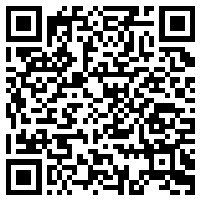 QR Code for bitcoin:bitcoin:bitcoin:bitcoin:bitcoin:bitcoin:LLJgdbT92BAY3XPybvj62DZVbDznsyWk9z