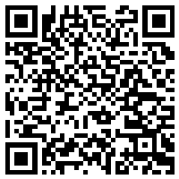 QR Code for bitcoin:bitcoin:bitcoin:bitcoin:bitcoin:bitcoin:LLJoKpsMs78evQpQVsdFi9tqxRjNonDsi2