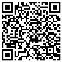 QR Code for bitcoin:bitcoin:bitcoin:bitcoin:bitcoin:bitcoin:LLJsCrpcucTQBLc7LhGm6eTRL2fAmCb7Yw