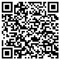 QR Code for bitcoin:bitcoin:bitcoin:bitcoin:bitcoin:bitcoin:LLJvb2QErXB5RCTfiYG9A9ZnnRd3dWoHbU