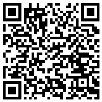 QR Code for bitcoin:bitcoin:bitcoin:bitcoin:bitcoin:bitcoin:LLK3MScGvXjkoEuqMUtLBGeG5LuJDWeJ8Z