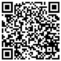 QR Code for bitcoin:bitcoin:bitcoin:bitcoin:bitcoin:bitcoin:LLKT4JCU7WU4oRTrGHpjd4KSLX1Q2dBSr1
