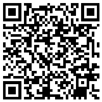 QR Code for bitcoin:bitcoin:bitcoin:bitcoin:bitcoin:bitcoin:LLKU7KArDeo7Kk6TQ5FpsobNstuepYdxhu