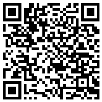 QR Code for bitcoin:bitcoin:bitcoin:bitcoin:bitcoin:bitcoin:LLKyPLkTeVG8v4dAbG6NFgPSARZ6ekpaLj