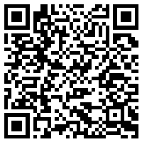 QR Code for bitcoin:bitcoin:bitcoin:bitcoin:bitcoin:bitcoin:LLLCVv8agwsBDA9oUsFNhsEoXbtrywAa9N