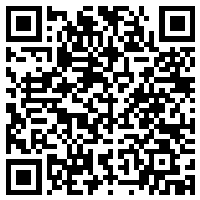 QR Code for bitcoin:bitcoin:bitcoin:bitcoin:bitcoin:bitcoin:LLLFDiEe4DoZ9ynQ95LFLpgx5jT4HkaKYL