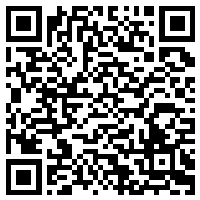 QR Code for bitcoin:bitcoin:bitcoin:bitcoin:bitcoin:bitcoin:LLLFkWexkKNcxWBhmGGahfqS3BneJcLny3
