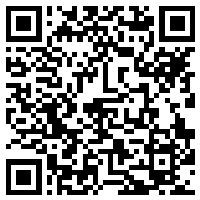 QR Code for bitcoin:bitcoin:bitcoin:bitcoin:bitcoin:bitcoin:LLLTSF5A3WH6fF9WJTqq1aALE1KPHfBJpd