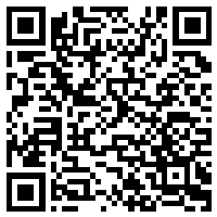 QR Code for bitcoin:bitcoin:bitcoin:bitcoin:bitcoin:bitcoin:LLLgsvtRZYJP37BbcAABPkoCemP3dpwEZk