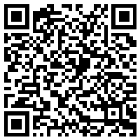 QR Code for bitcoin:bitcoin:bitcoin:bitcoin:bitcoin:bitcoin:LLLmr3D6oyznS8faexYMyPyCiMdaCn4age