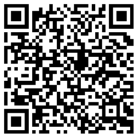 QR Code for bitcoin:bitcoin:bitcoin:bitcoin:bitcoin:bitcoin:LLM5J2nepahVZ164LtWtePVQmcSWUNhKs4