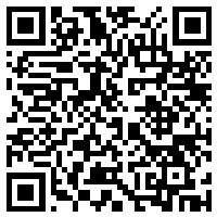 QR Code for bitcoin:bitcoin:bitcoin:bitcoin:bitcoin:bitcoin:LLM6YZQrqJTc8ATQdzwo26FGWWTp8VTDFK