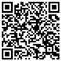 QR Code for bitcoin:bitcoin:bitcoin:bitcoin:bitcoin:bitcoin:LLMF2zMS6nzhkPVKZzr9gPmTDbWkfKFfcx