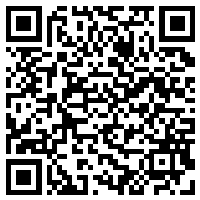 QR Code for bitcoin:bitcoin:bitcoin:bitcoin:bitcoin:bitcoin:LLMUAX1WS5G27xYLkhhjDVHJMqm5ArkydP