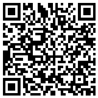 QR Code for bitcoin:bitcoin:bitcoin:bitcoin:bitcoin:bitcoin:LLMgMFQEmzAnmwtAqboS5zyWikB9EwY8Hv