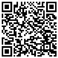 QR Code for bitcoin:bitcoin:bitcoin:bitcoin:bitcoin:bitcoin:LLNBaZm7gpFnpetMfJtiinM5whPc4RuHyQ