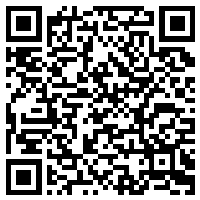 QR Code for bitcoin:bitcoin:bitcoin:bitcoin:bitcoin:bitcoin:LLNSh6DhPw77otR8Gh92jBs33YkMoZk7c5
