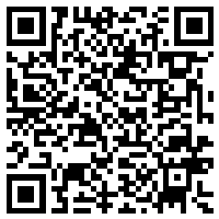 QR Code for bitcoin:bitcoin:bitcoin:bitcoin:bitcoin:bitcoin:LLNqFRmD7xyRaS3SEFJ8wed8LEWehv2rcA