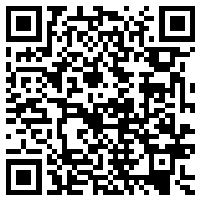 QR Code for bitcoin:bitcoin:bitcoin:bitcoin:bitcoin:bitcoin:LLNvN8ymrX9i7Jd9MRgnKZXSKWz4hLM7GS