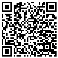 QR Code for bitcoin:bitcoin:bitcoin:bitcoin:bitcoin:bitcoin:LLPDwgfDaan4vht4TyeN4qoMBngzQVdpS2