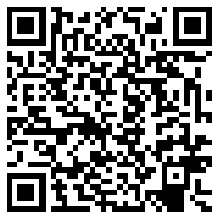 QR Code for bitcoin:bitcoin:bitcoin:bitcoin:bitcoin:bitcoin:LLPG4yUt1tWeXrnuQ4q2EquBKjta47dsCP