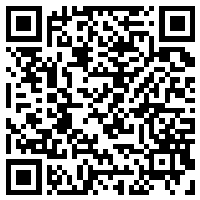 QR Code for bitcoin:bitcoin:bitcoin:bitcoin:bitcoin:bitcoin:LLPSGPFKBzv9iSQCDVN9U5jBXT99fMiY5w