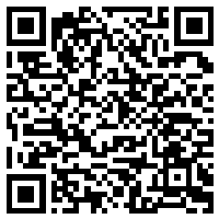 QR Code for bitcoin:bitcoin:bitcoin:bitcoin:bitcoin:bitcoin:LLPXvVofSDCMSUhzFL39gctrv5ZPjTmfUC
