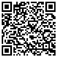 QR Code for bitcoin:bitcoin:bitcoin:bitcoin:bitcoin:bitcoin:LLPfzrZr4KVPBnfhZPxtbrLAxUthGp7Z1f