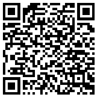 QR Code for bitcoin:bitcoin:bitcoin:bitcoin:bitcoin:bitcoin:LLPhVHad5SRzVkyBwNHVg6x3b4i4tk5jqS