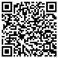 QR Code for bitcoin:bitcoin:bitcoin:bitcoin:bitcoin:bitcoin:LLPspiJ2Gs8Xmv7nXJBfW1jKV8ALJC95d9